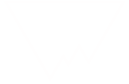 Scouts Berg
